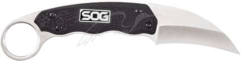 Нож SOG Gambit