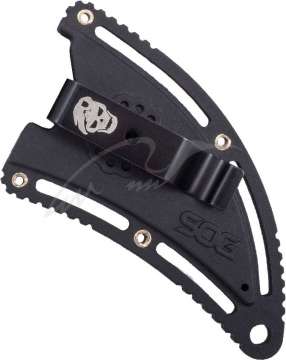 Нож SOG Gambit