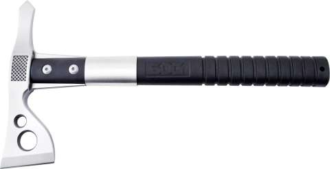 Топор SOG FastHawk