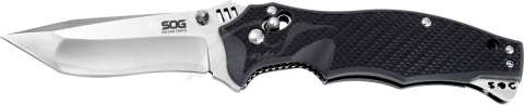 Ніж SOG Vulcan Tanto
