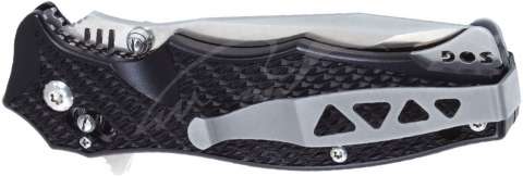 Ніж SOG Vulcan Tanto