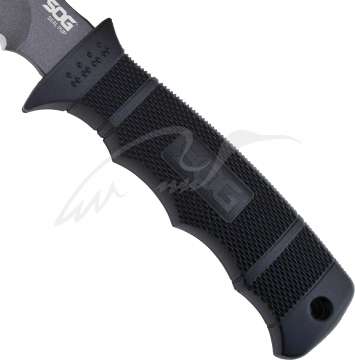 Нож SOG SEAL Pup