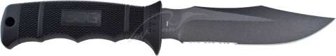Ніж SOG SEAL Pup