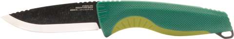 Нож SOG Aegis FX Forest green