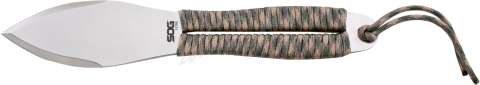 Набор ножей SOG Fling Throwing Knives