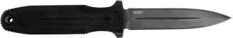 Нож SOG Pentagon FX Black