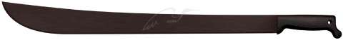 Мачете Cold Steel Latin Machete 24"