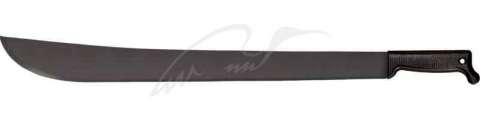 Мачете Cold Steel Latin Machete 24"