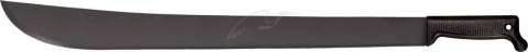 Мачете Cold Steel Latin Machete 24"