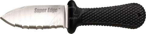 Ніж Cold Steel Super Edge