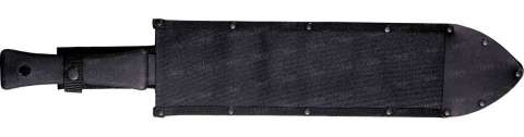 Чохол для мачете Cold Steel Double Edge