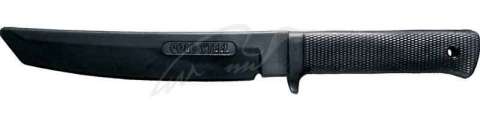 Нож тренировочный Cold Steel Recon Tanto