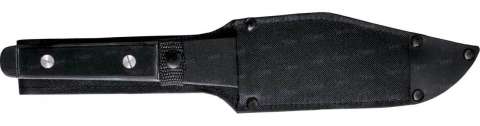 Чехол для ножа Cold Steel Perfect Balance Thrower