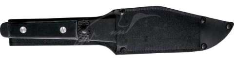 Чехол для ножа Cold Steel Perfect Balance Thrower