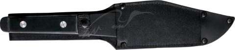 Чехол для ножа Cold Steel Perfect Balance Thrower