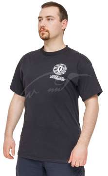 Футболка Cold Steel Master Bladesmith