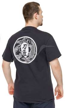 Футболка Cold Steel Master Bladesmith