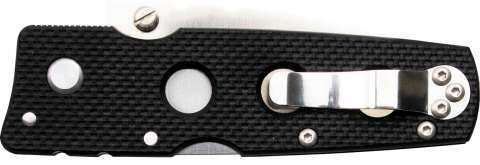 Ніж Cold Steel Hold Out III