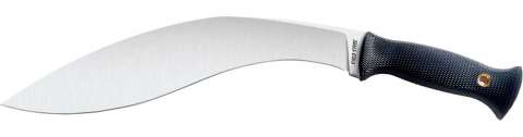 Ніж Cold Steel Gurkha Kukri