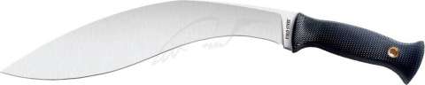 Ніж Cold Steel Gurkha Kukri