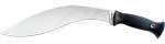 Ніж Cold Steel Gurkha Kukri