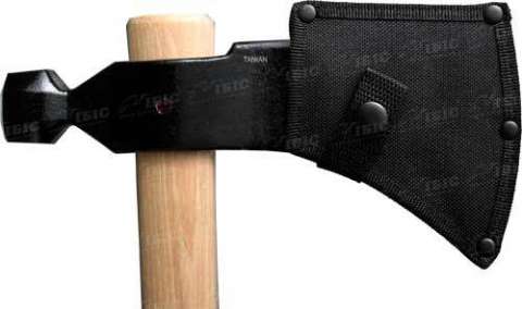 Ножни Cold Steel для сокири Rifleman’s Hawk