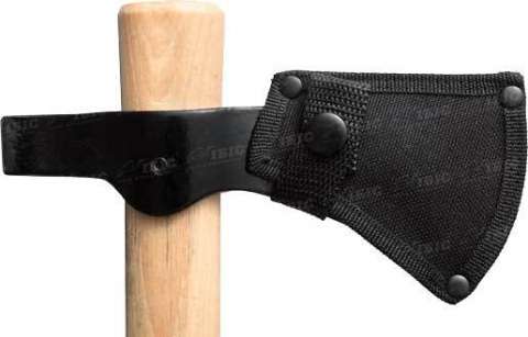 Ножни Cold Steel для сокири Trail Hawk