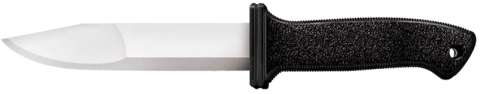 Ніж Cold Steel Peace Maker II