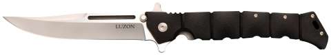 Ніж Cold Steel Luzon Large
