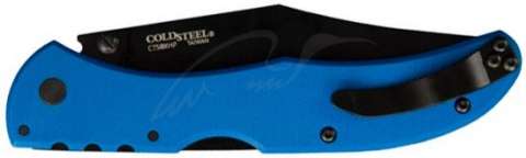 Ніж Cold Steel Broken Skull IV