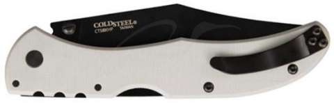 Ніж Cold Steel Broken Skull IV
