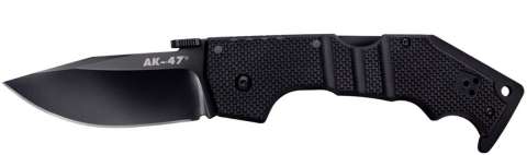 Нож Cold Steel AK-47