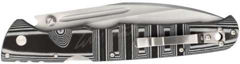 Нож Cold Steel Frenzy III