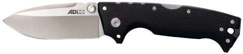 Нож Cold Steel AD-10 DP