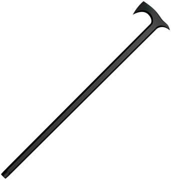 Трость Cold Steel Axe Head Cane