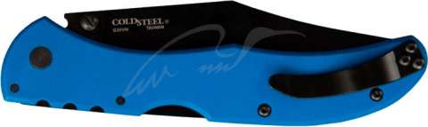 Нож Cold Steel Broken Skull IV (S35VN)