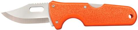 Нож Cold Steel Click-N-Cut Hunter