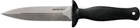 Ніж Cold Steel Counter Tac I