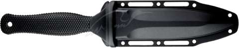 Ніж Cold Steel Counter Tac I