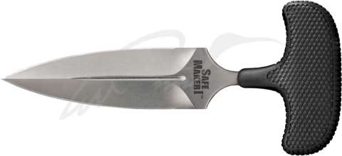 Нож Cold Steel Safe Maker I