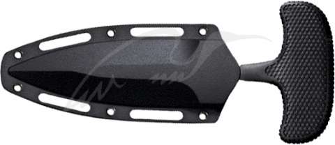 Нож Cold Steel Safe Maker I