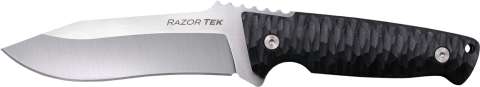 Нож Cold Steel Razortek 5"