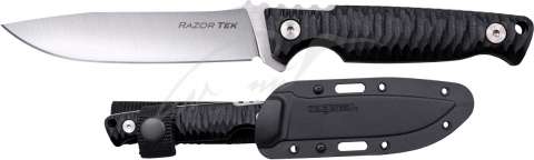 Нож Cold Steel Razortek 4"