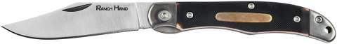 Нож Cold Steel Ranch Hand