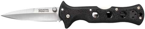 Нож Cold Steel Counter Point II