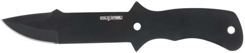 Набор ножей Cold Steel Throwing Set DP