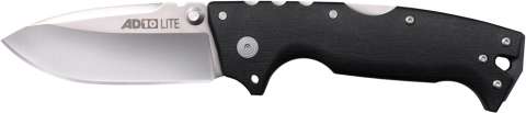 Нож Cold Steel AD-10 Lite DP