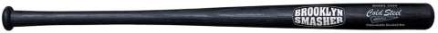 Бита бейсбольная Cold Steel Brooklyn Smasher
