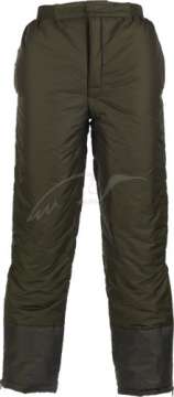 Штани Snugpak SP6. Розмір - Ціна -olive