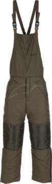Штани Snugpak Salopettes.Розмір - Колір -olive